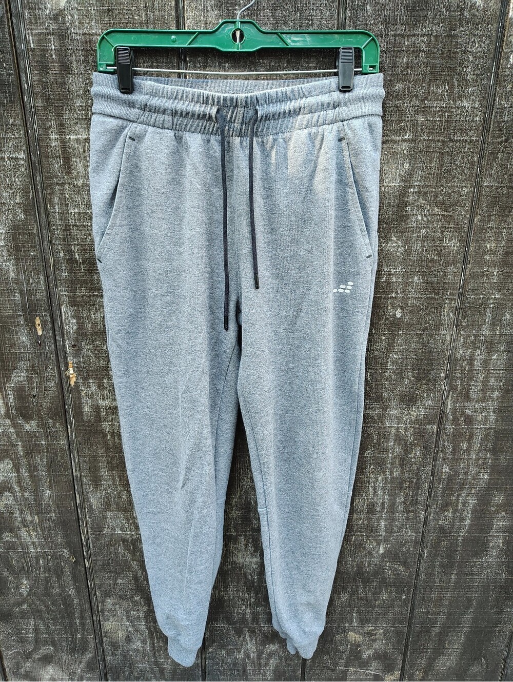 BCG Jogger Pants